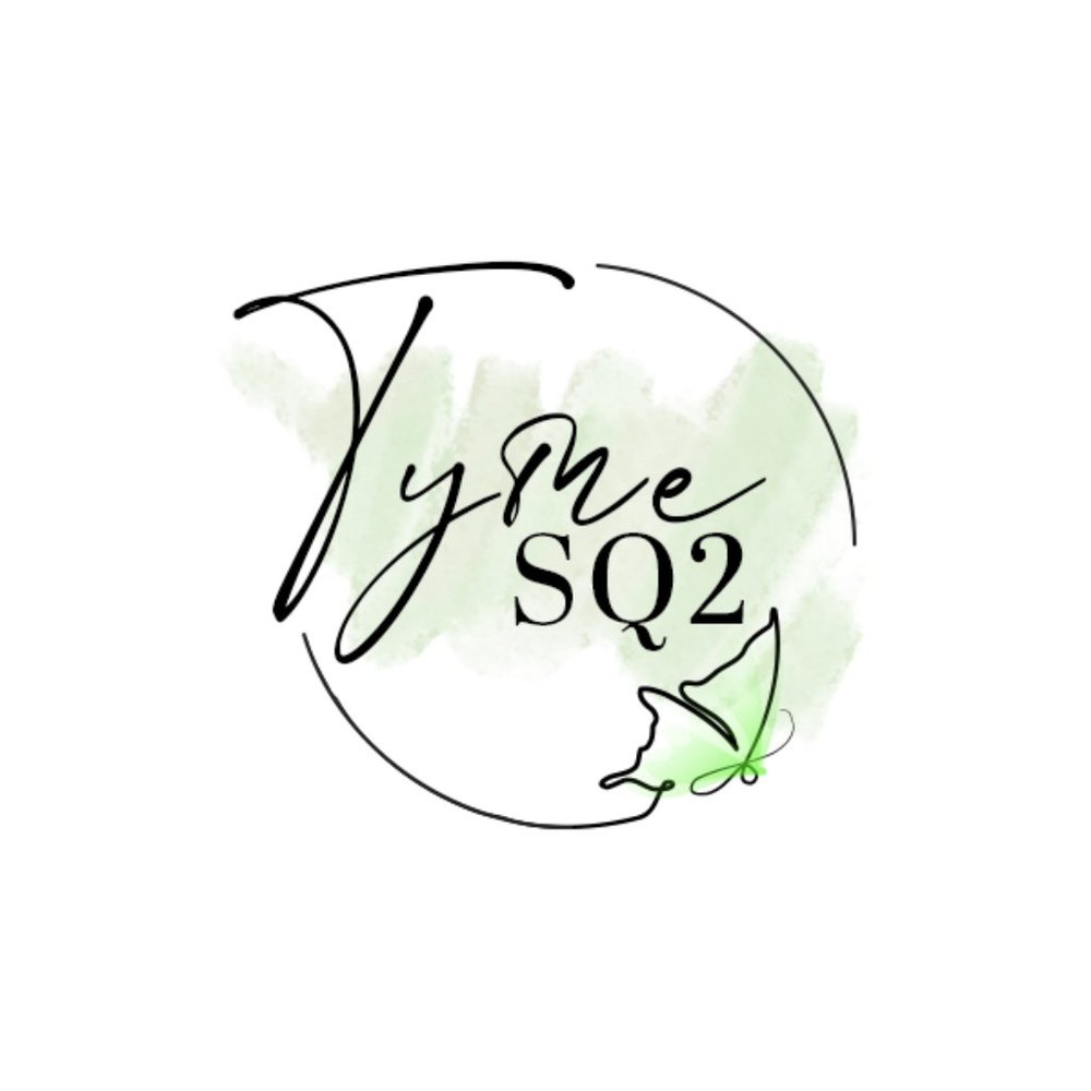 Meet your Posher, Tyme SQ2